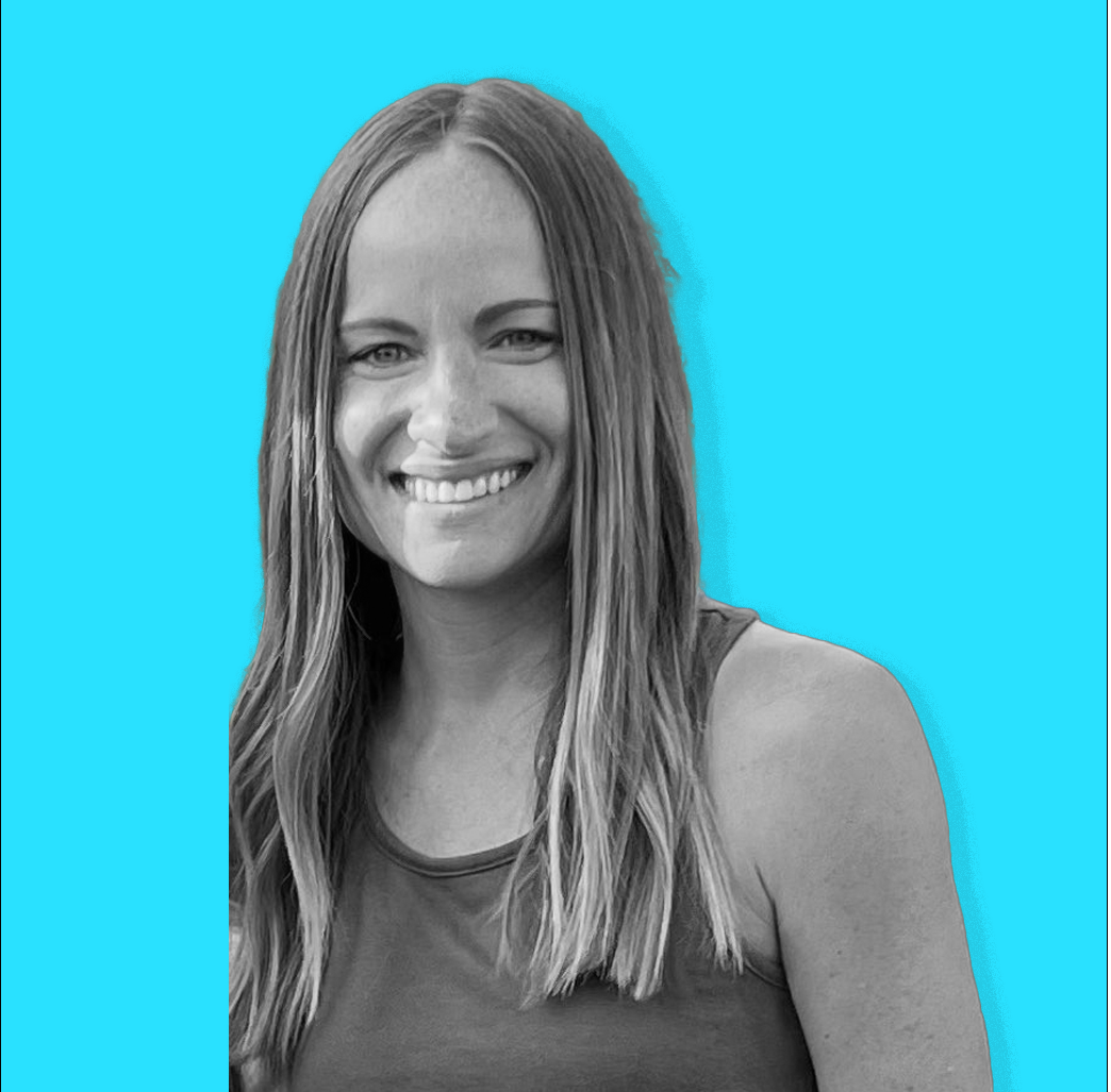 Brooke Dobson Headshot Blue 2-2