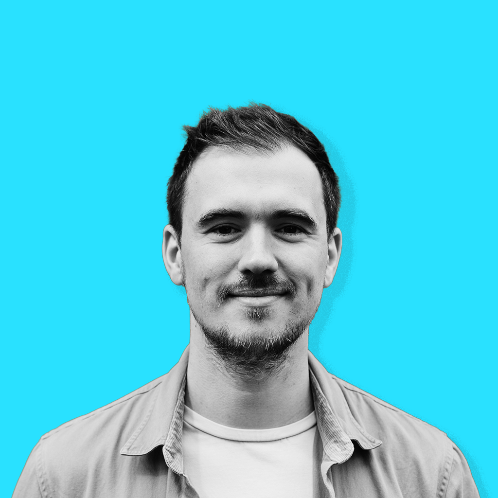 James_Headshot_2