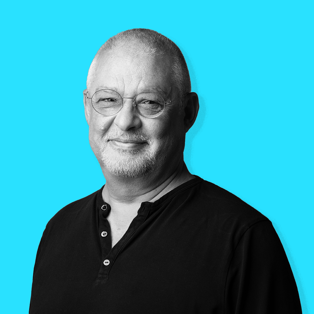 Nadim Sadek Headshot Blue 2
