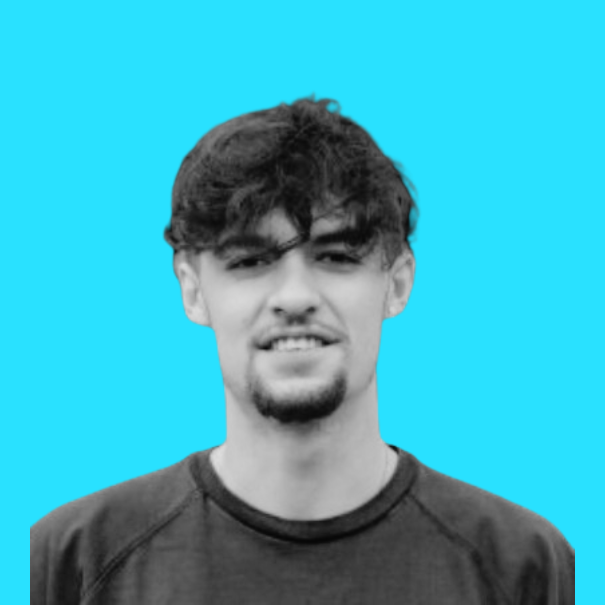 Osh Sadek