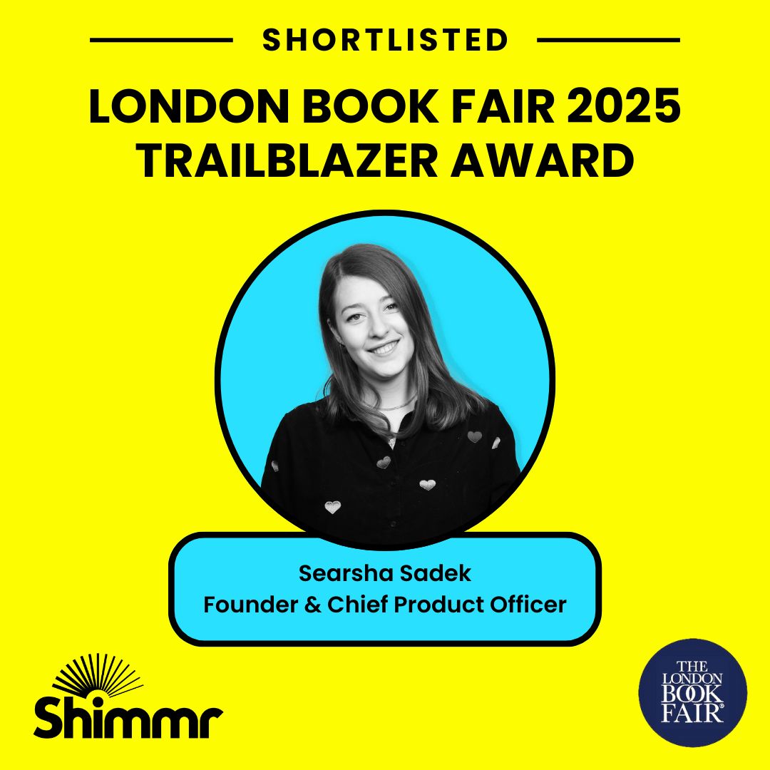 trailblazer